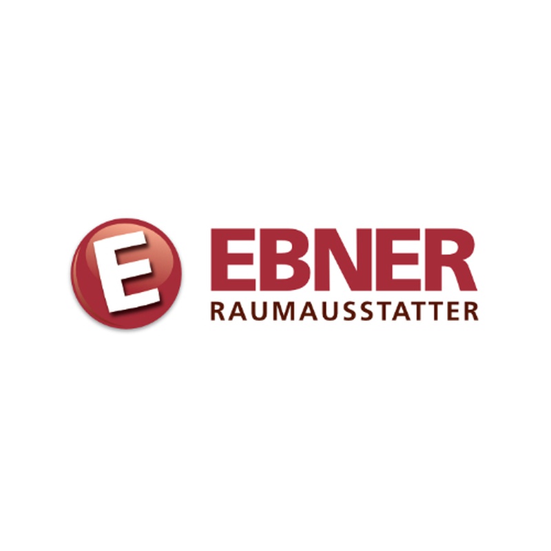 Ebner Raumausstatter