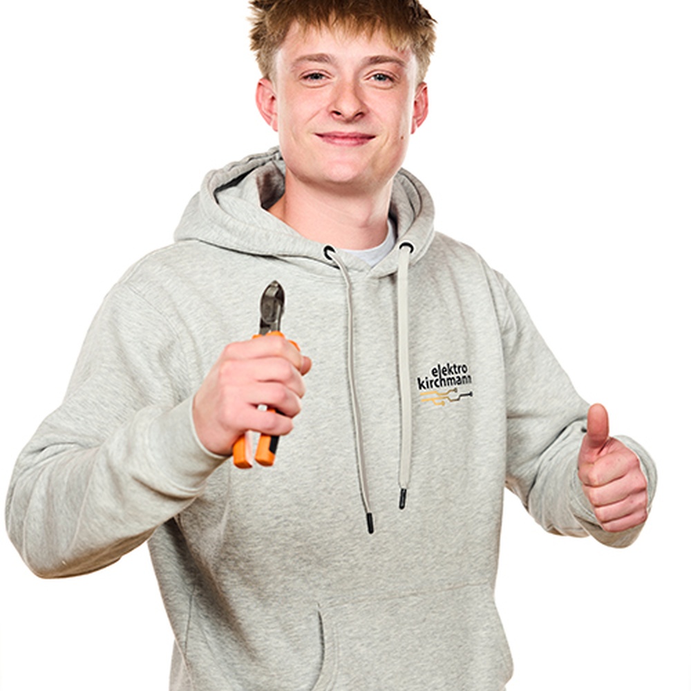 Luca