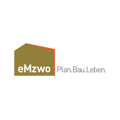 eMzwo Plan.Bau.Leben.