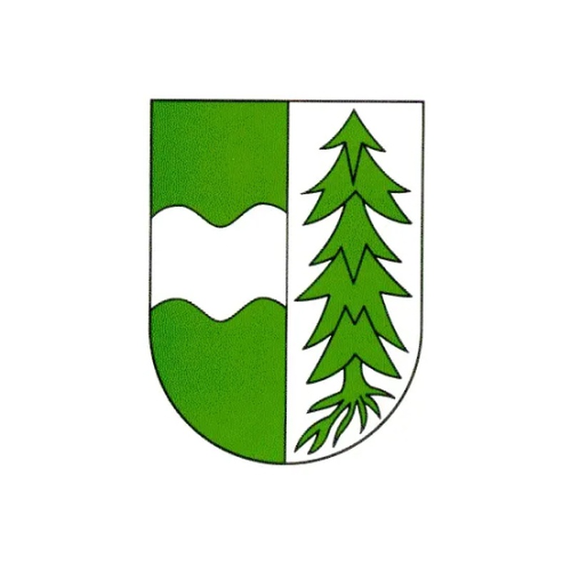 Krumbach