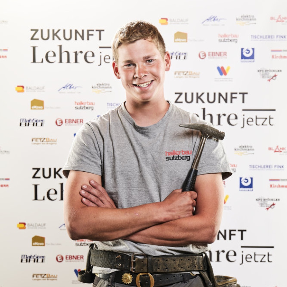 Lukas