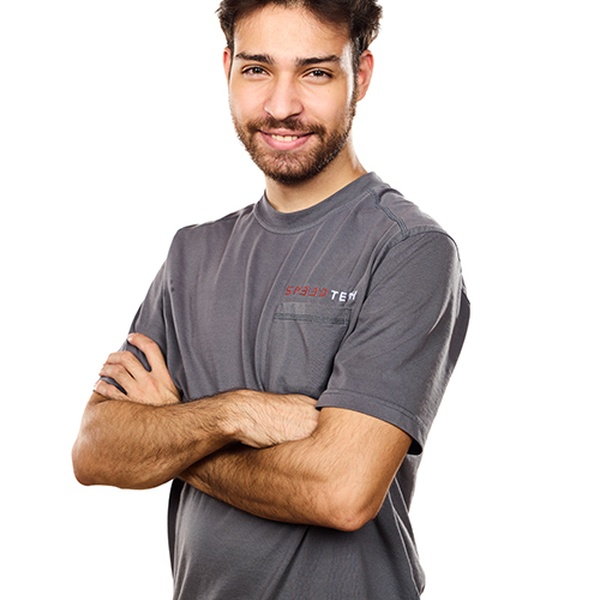 Ömer