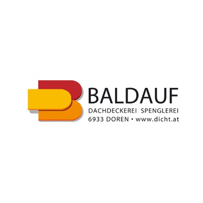 Dachdeckerei und Spenglerei Baldauf