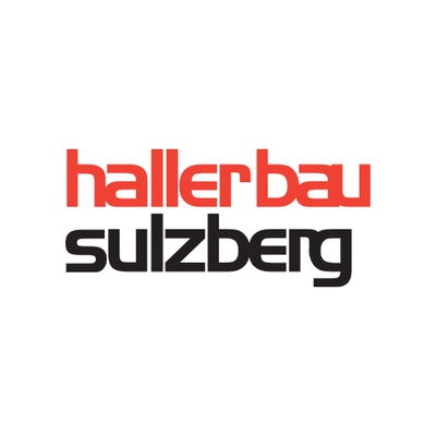 Haller Bau