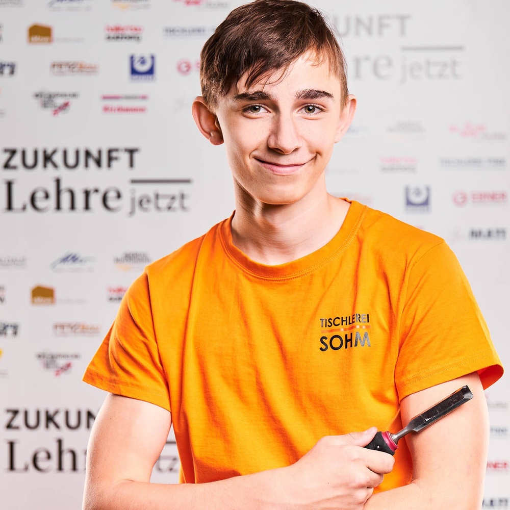 Dominik