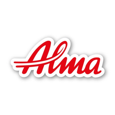 Alma