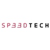 Speedtech Metallbearbeitung GmbH