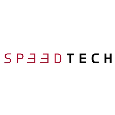 Speedtech Metallbearbeitung GmbH