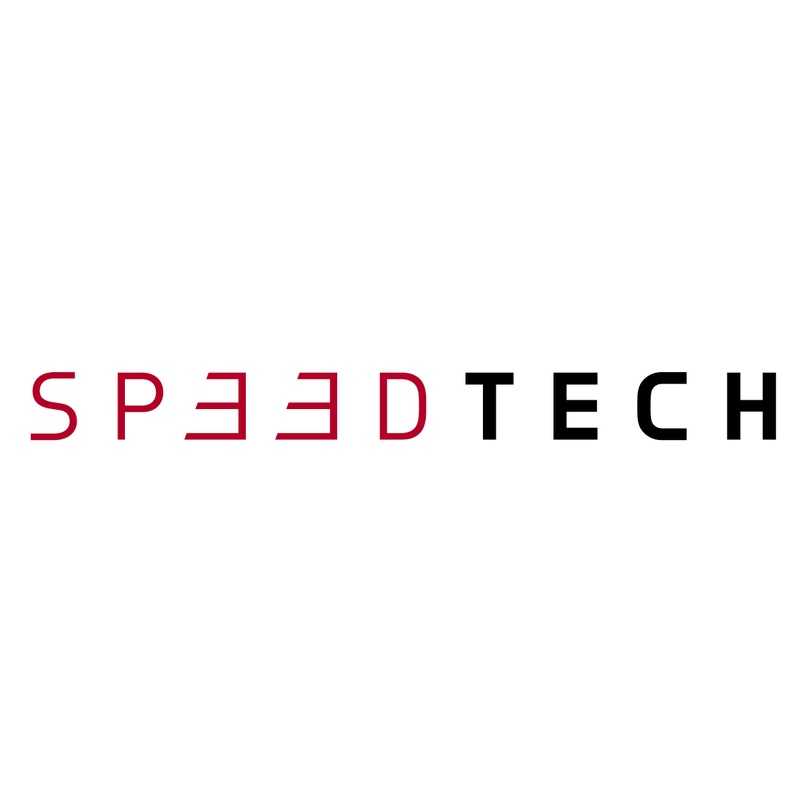 Speedtech Metallbearbeitung GmbH