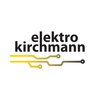 Elektro Kirchmann GmbH