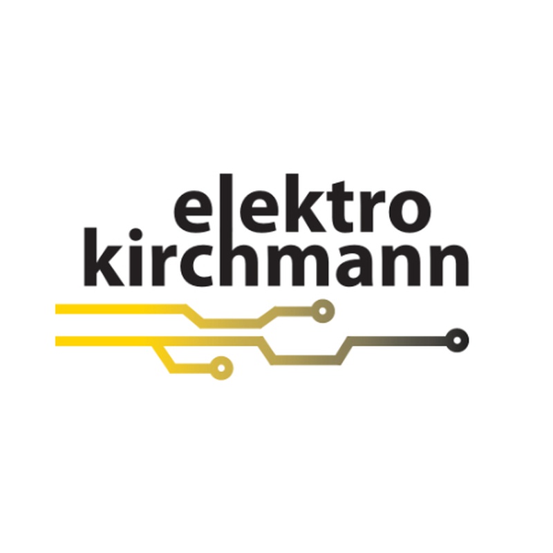 Elektro Kirchmann GmbH