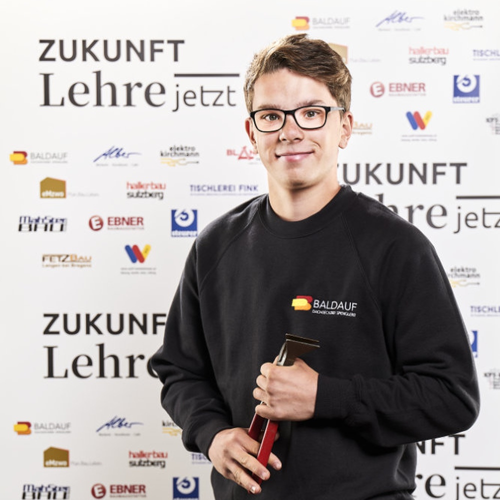Niklas