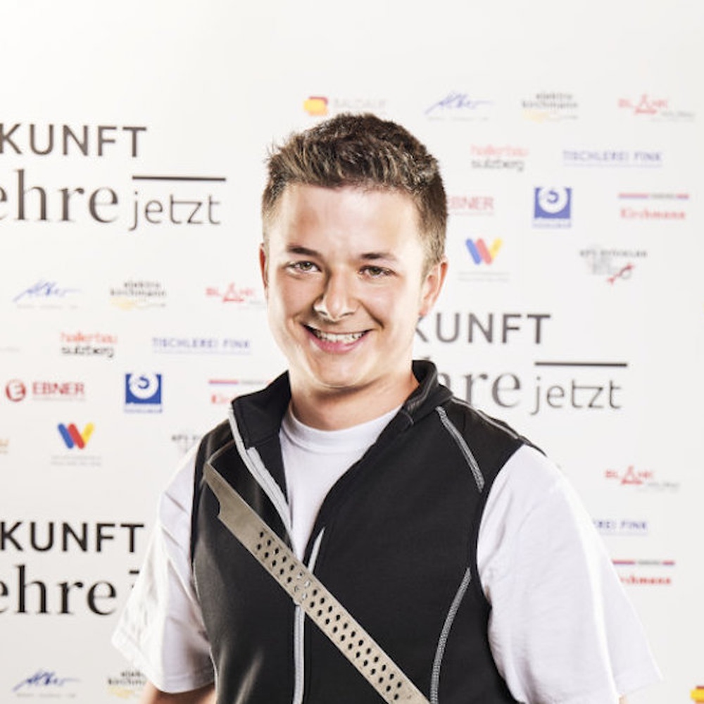 Marcel
