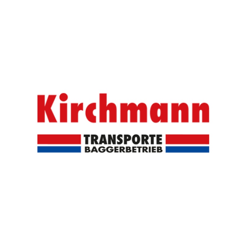 Kirchmann Transporte
