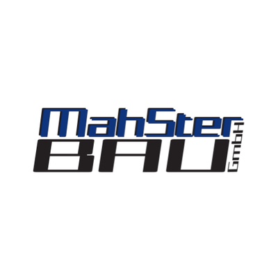 Mahster Bau
