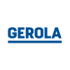 Gerola Metalltechnik