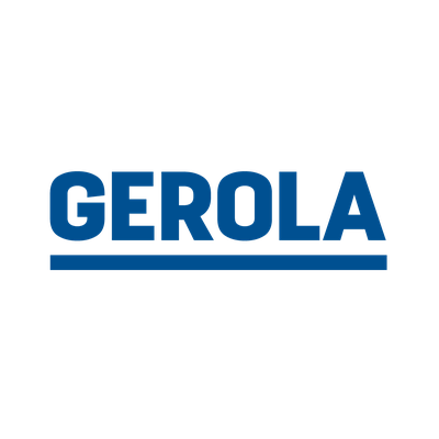 Gerola Metalltechnik