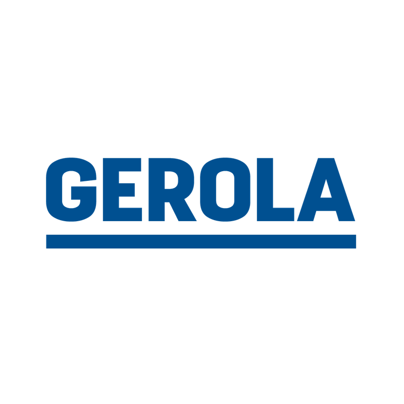 Gerola Metalltechnik