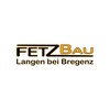 Fetz Bau