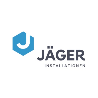 Jäger Installationen