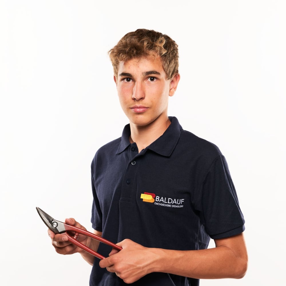 Kilian