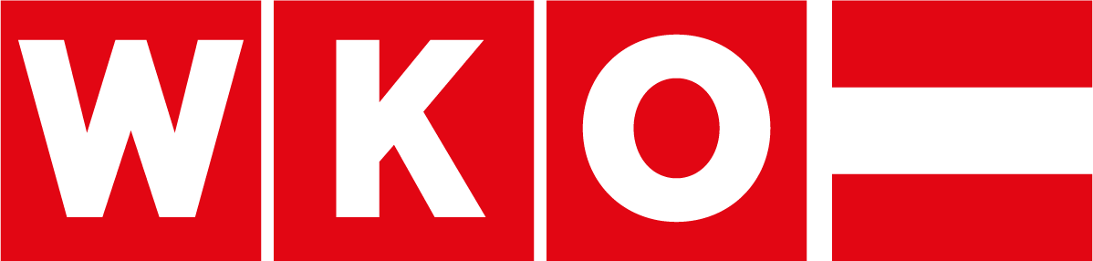 WKO